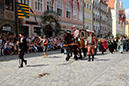 DSCF8185