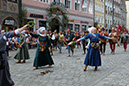 DSCF8096