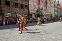DSCF8400