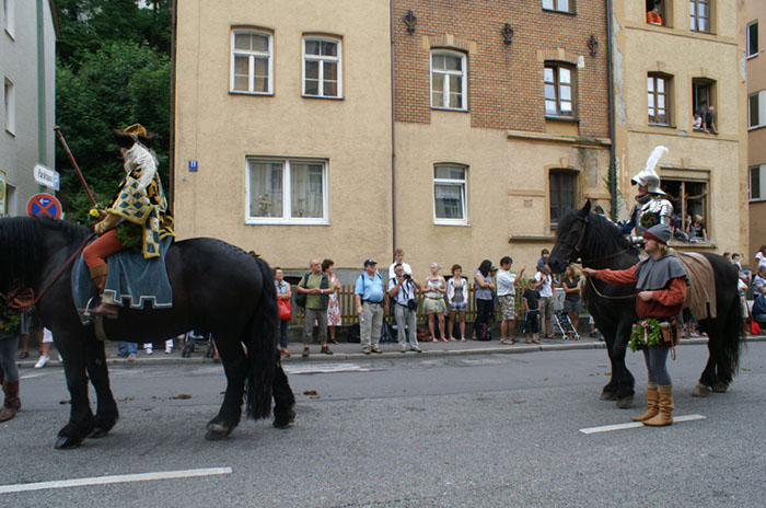 PICT0108