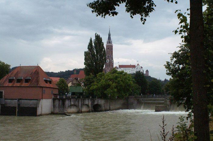 PICT0001