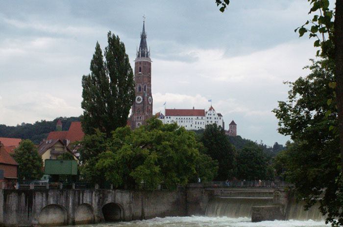 PICT0003