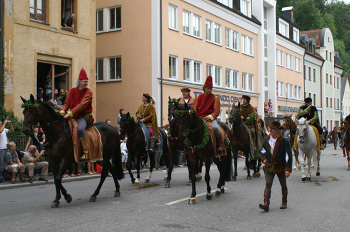 PICT0149