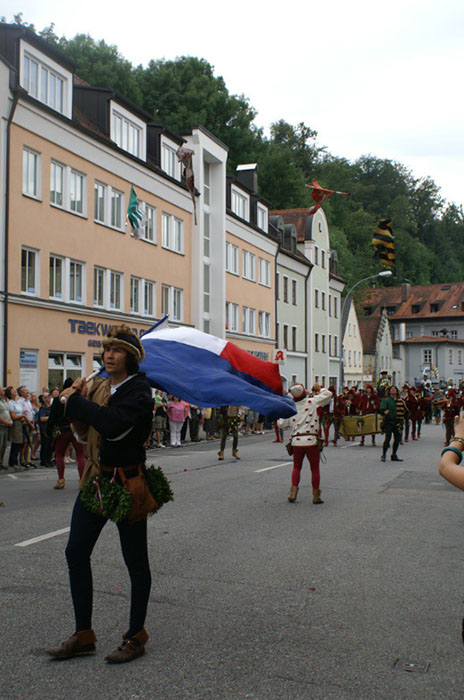 PICT0090