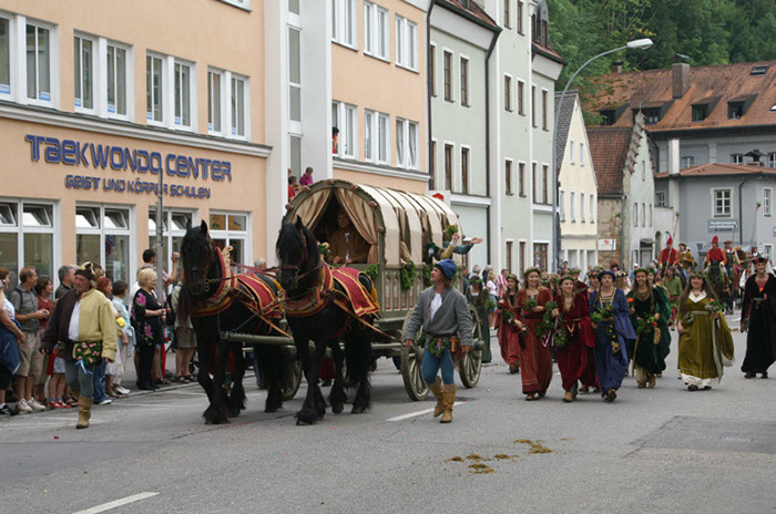 PICT0147