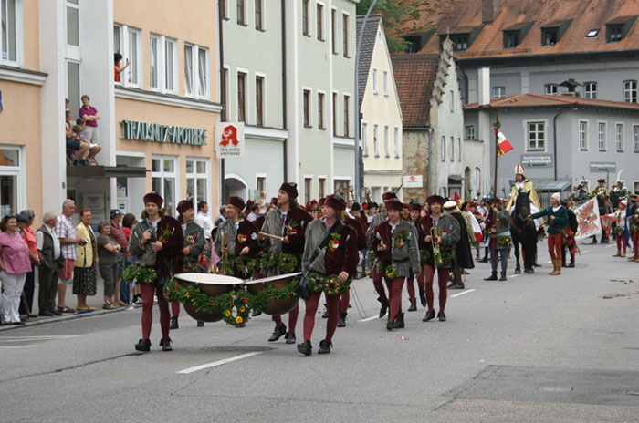 PICT0079