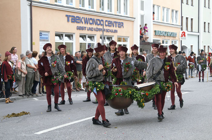 PICT0081