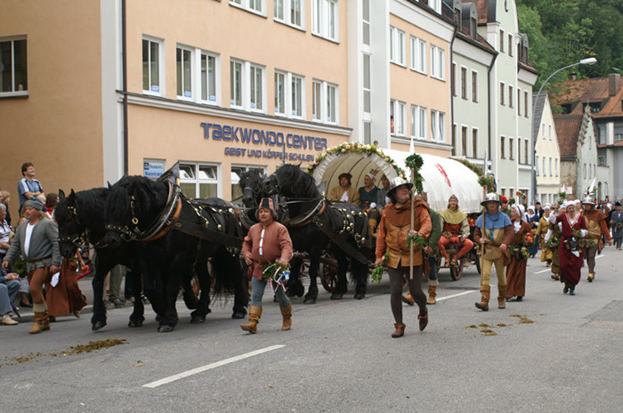 PICT0152
