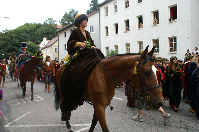 PICT0057
