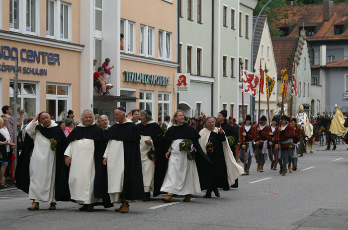 PICT0073