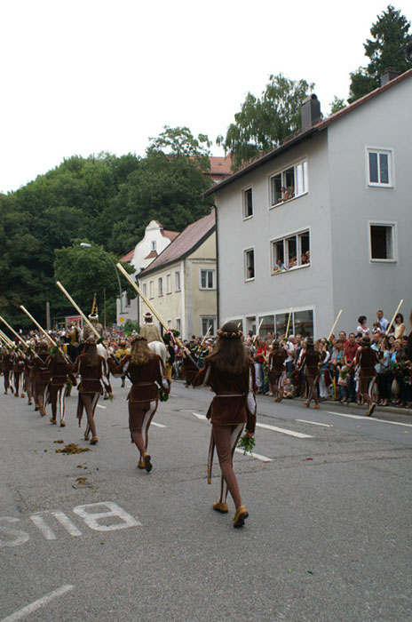 PICT0071