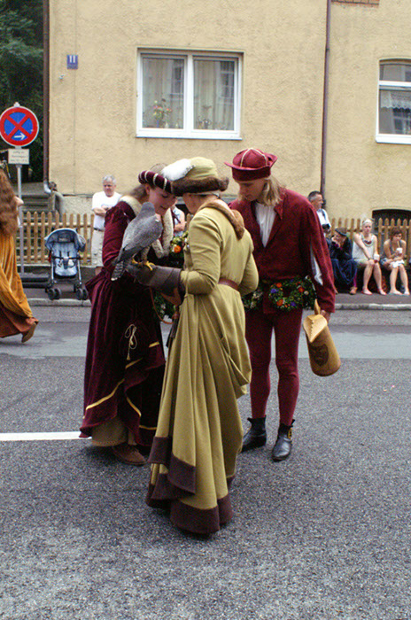 PICT0024