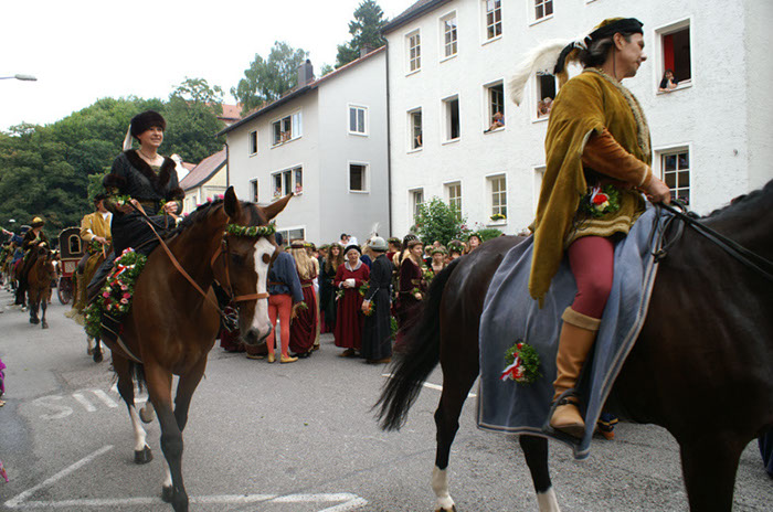 PICT0056