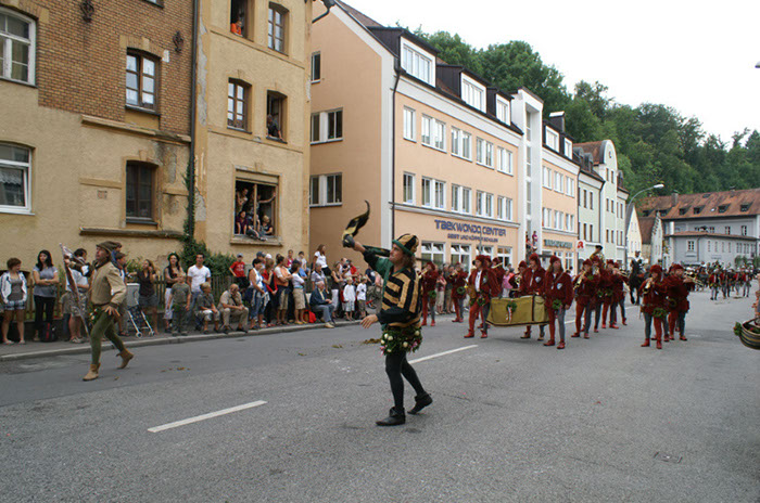 PICT0102