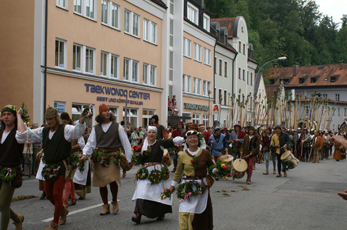 PICT0156