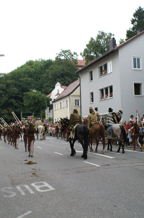 PICT0072