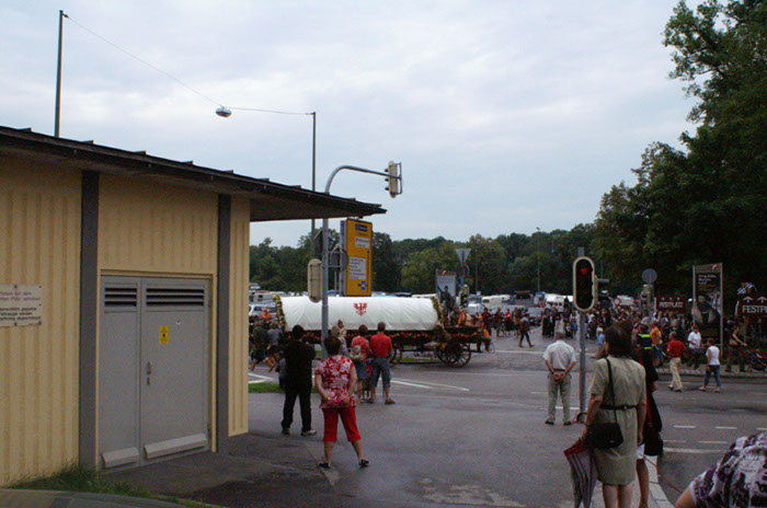 PICT0010