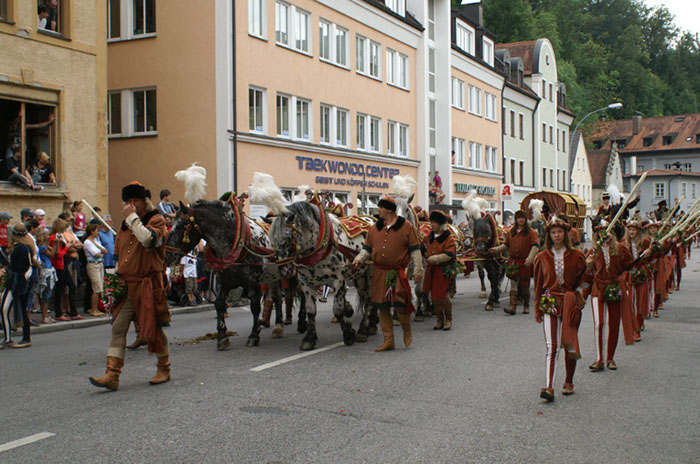 PICT0140