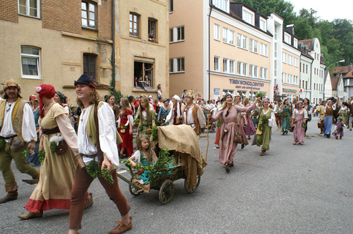 PICT0166
