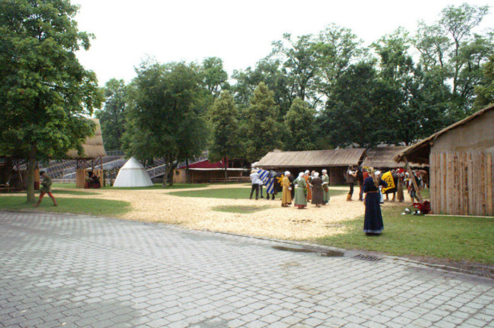 PICT0005