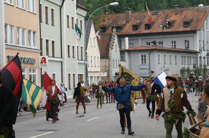 PICT0085