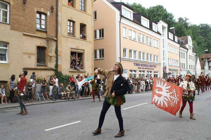 PICT0098