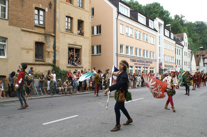 PICT0096