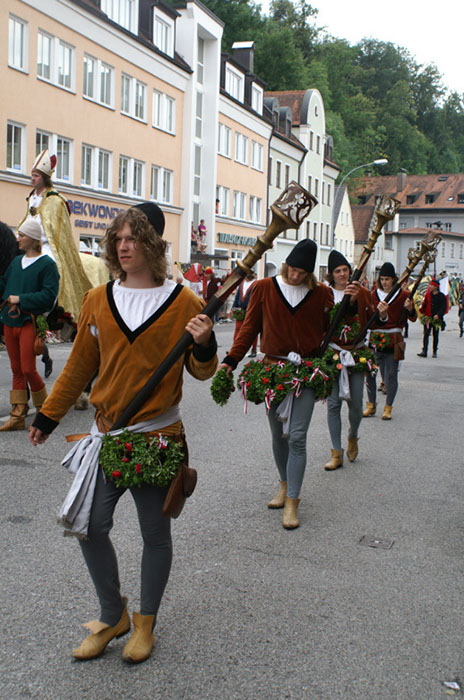 PICT0084