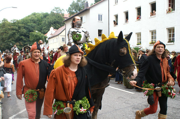 PICT0045