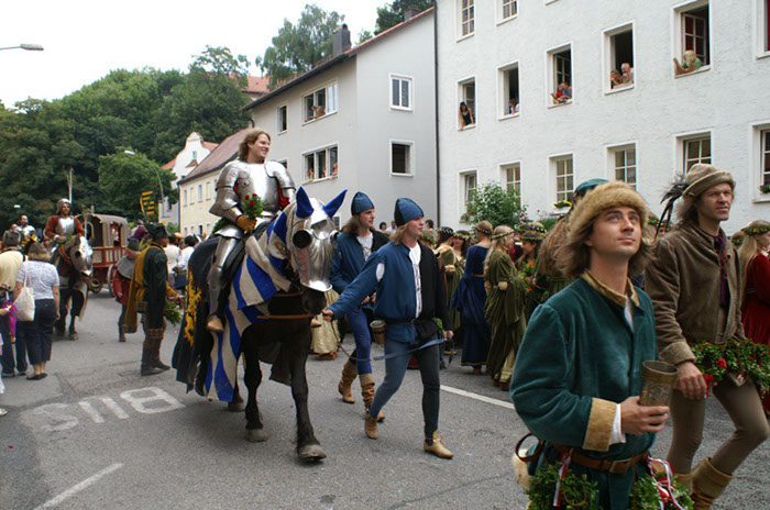 PICT0041