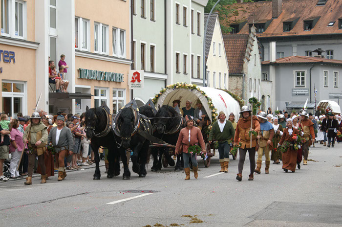 PICT0151