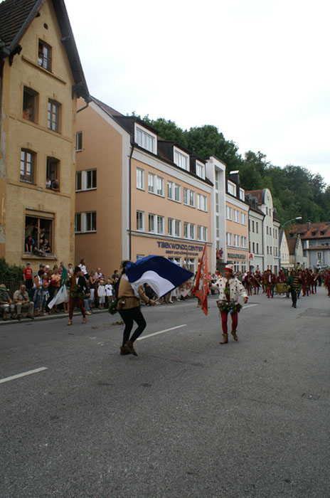 PICT0095