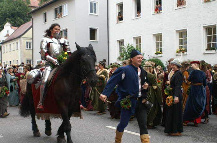 PICT0053