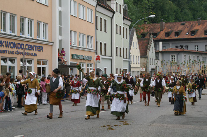 PICT0154