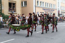PICT0082