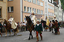 PICT0078