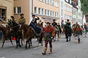 PICT0146