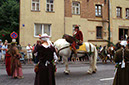 PICT0028