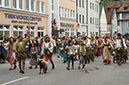 PICT0165