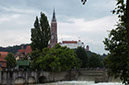 PICT0003