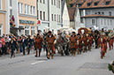 PICT0139
