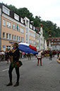 PICT0090
