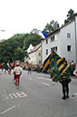 PICT0105