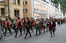 PICT0132