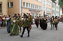 PICT0133