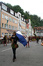 PICT0091