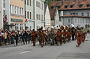 PICT0138