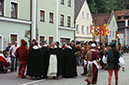 PICT0016
