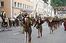 PICT0067