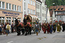 PICT0147